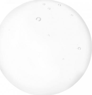 Гель для бровей BROW ROBOT суперсильная фиксация – фото 4