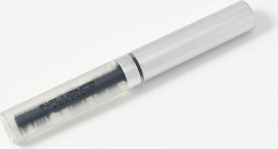 Гель для бровей BROW ROBOT суперсильная фиксация – фото 8