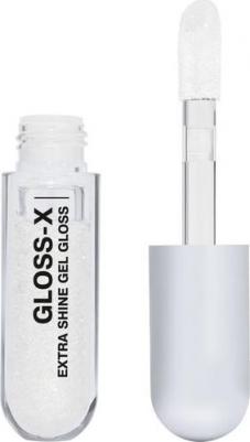 Гель для губ Гель-блеск для губ Gloss-X 4602006372073 – фото 5