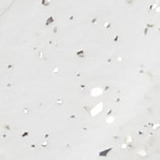 Гель для губ Гель-блеск для губ Gloss-X 4602006372080 – фото 7