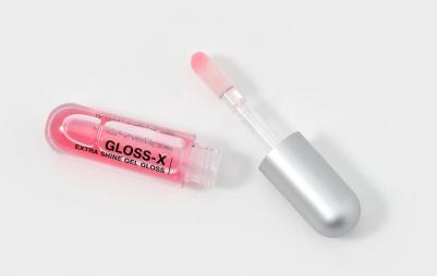 Гель для губ Гель-блеск для губ Gloss-X – фото 2
