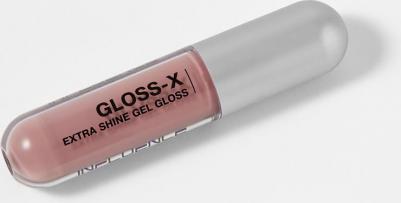 Гель для губ Гель-блеск для губ Gloss-X – фото 3