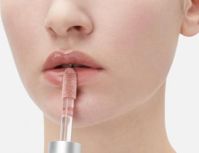 Гель для губ Гель-блеск для губ Gloss-X – фото 5