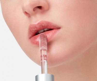 Гель для губ Гель-блеск для губ Gloss-X – фото 7