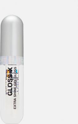 Гель для губ Гель-блеск для губ Gloss-X
