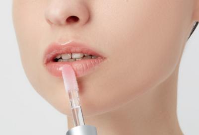 Гель для губ Гель-блеск для губ Gloss-X – фото 11