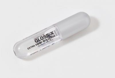 Гель для губ Гель-блеск для губ Gloss-X – фото 13