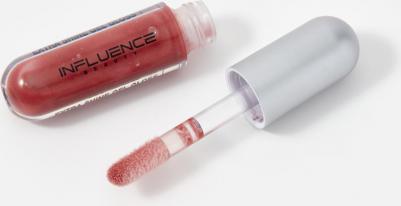Гель для губ Гель-блеск для губ Gloss-X – фото 16