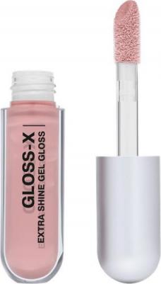 Гель для губ Гель-блеск для губ Gloss-X – фото 17