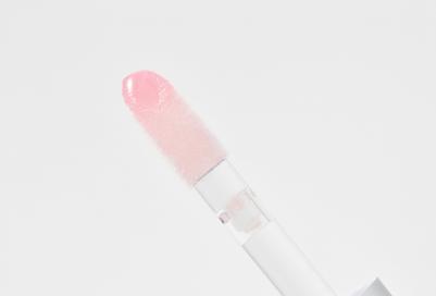 Гель для губ Гель-блеск для губ Gloss-X – фото 19