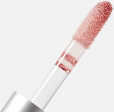 Гель для губ Гель-блеск для губ Gloss-X – фото 20