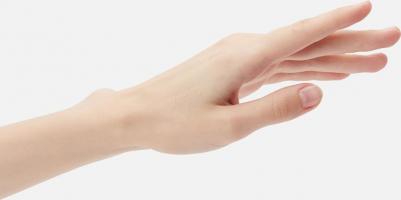 Хайлайтер для лица Хайлайтер Solar – фото 11