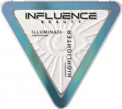 Хайлайтер Illuminati, тон 03 – фото 15