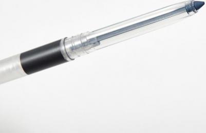 к_influence_Карандаш д/гл авт Spectrum_03 темн-сер 99F002003 – фото 1