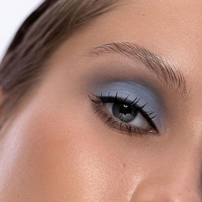 к_influence_Карандаш д/гл авт Spectrum_03 темн-сер 99F002003 – фото 15