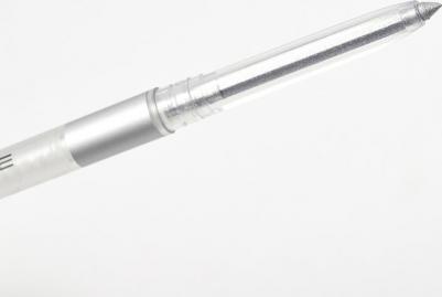 к_influence_Карандаш д/гл авт Spectrum_05 серебр 99F002005 – фото 19