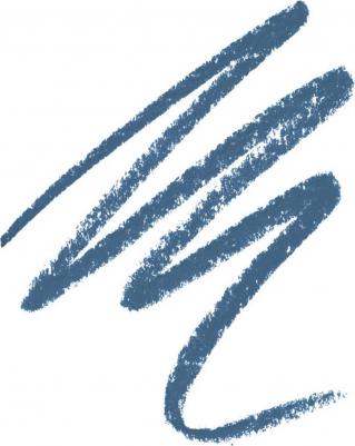 к_influence_Карандаш д/гл авт Spectrum_06 син 99F002006 – фото 1