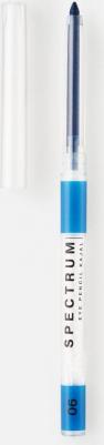 к_influence_Карандаш д/гл авт Spectrum_06 син 99F002006 – фото 3