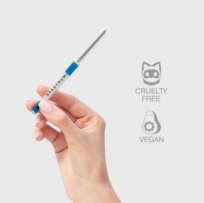 к_influence_Карандаш д/гл авт Spectrum_06 син 99F002006 – фото 8