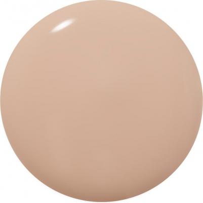 к_influence_тон. основа мат skinnovation matte_01 бело-беж 99F021001 – фото 10