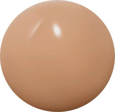 к_influence_тон. основа увл skinnovation hydra_05 темный темно-беж 99F022005 – фото 12