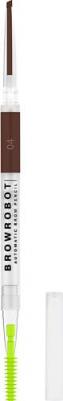 Карандаш для бровей автоматический Brow robot/Automatic brow pencil тон/shade 01 – фото 3