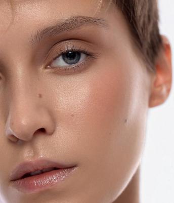 Карандаш для бровей автоматический Brow robot/Automatic brow pencil тон/shade 01 – фото 8
