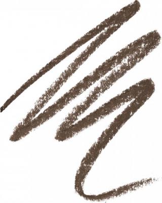 Карандаш для бровей автоматический Brow robot/Automatic brow pencil тон/shade 01 – фото 17