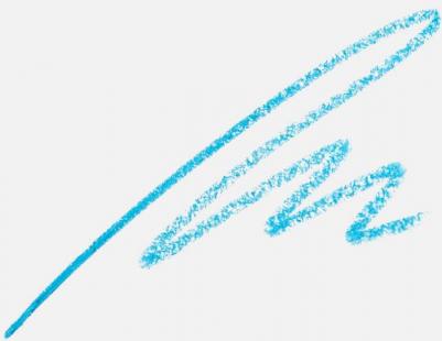 Карандаш для глаз автоматический гелевый стойкий Spectrum т.09 0,28 г – фото 18