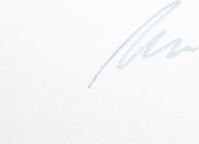 Карандаш для глаз автоматический Spectrum, (10 - Бледно-голубой) – фото 1