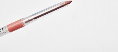 Карандаш для губ LIPFLUENCE автоматический гелевый стойкий, тон 05 – фото 5