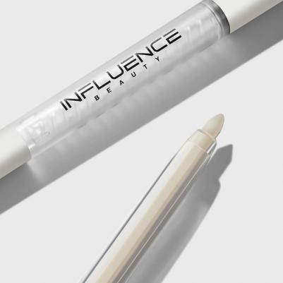 Карандаш для губ LIPFLUENCE автоматический гелевый стойкий, тон 10 – фото 17