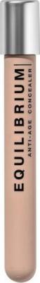 Консилер для молодости кожи Equilibrium, тон 01 – фото 2
