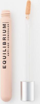 Консилер EQUILIBRIUM антивозрастной, тон 03 – фото 7