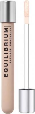 Консилер EQUILIBRIUM антивозрастной, тон 03 – фото 8