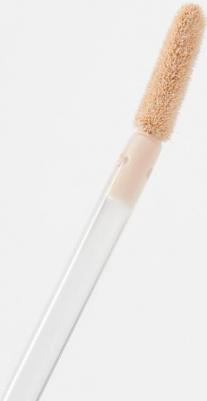 Консилер Imitation light invisible concealer тон 01 светло-бежевый 2,6 мл – фото 4