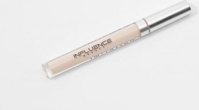 Консилер Imitation light invisible concealer тон 01 светло-бежевый 2,6 мл – фото 8