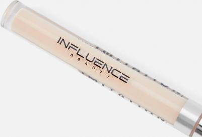 Консилер Imitation light invisible concealer тон 02 бежевый 2,6 мл – фото 5