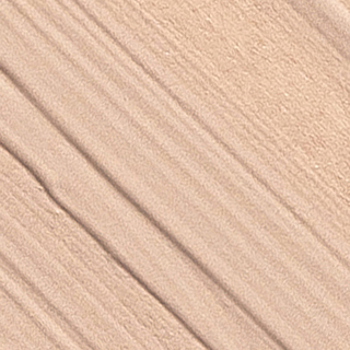 Консилер Imitation light invisible concealer тон 02 бежевый 2,6 мл – фото 6