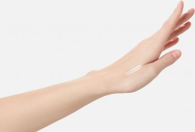 Консилер Imitation light invisible concealer тон 02 бежевый 2,6 мл – фото 9