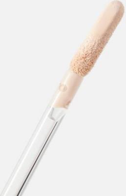 Консилер Imitation light invisible concealer тон 02 бежевый 2,6 мл – фото 10