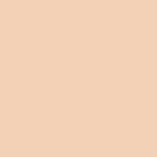 Консилер Imitation light invisible concealer тон 02 бежевый 2,6 мл – фото 11
