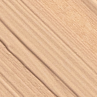 Консилер легкое покрытие Imitation Light Invisible Concealer – фото 11