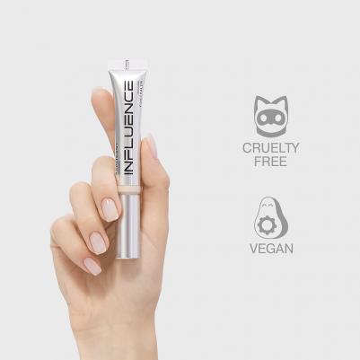 Консилер стойкий Replicant/Long Lasting Concealer тон/shade 01 – фото 11