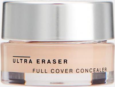 Консилер Ultra Eraser кремовый плотный тон 01