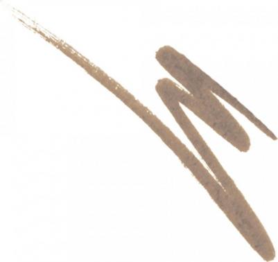 Маркер для бровей BROW ROBOT с тонкой кистью, тон 01 – фото 9