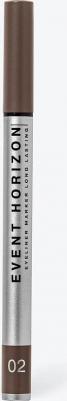 Подводка Event Horizon Eyeliner коричневая 6 мл – фото 9