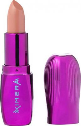 Помада-бальзам для губ Ximera с увеличивающим эффектом тон 03 – фото 4