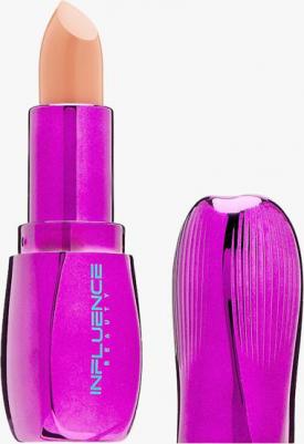 Помада-бальзам для губ Ximera с увеличивающим эффектом тон 03