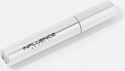 Помада для губ Iridium глянцевая, стойкая, №05, 4 мл – фото 3